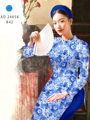 1711357886 Vai Ao Dai Dep Mau Moi 7.jpg